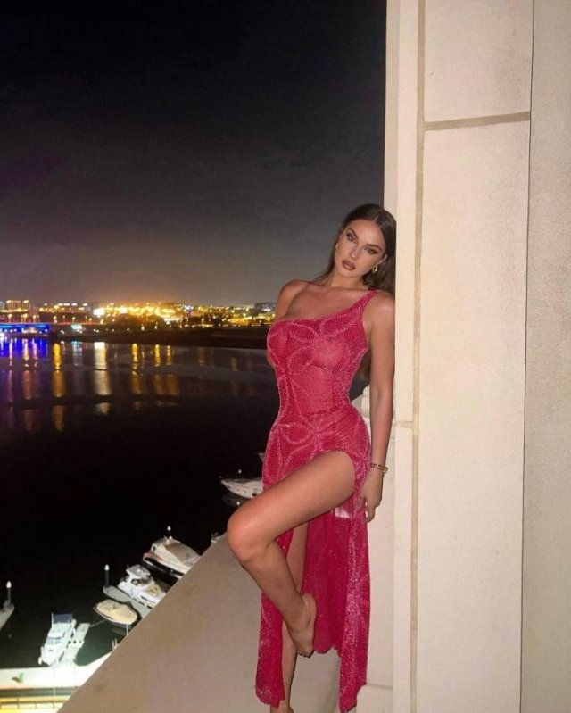 tightdresses97_064