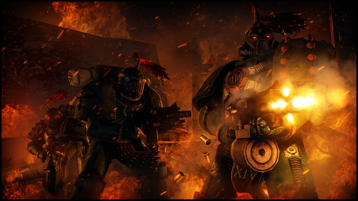 warhammer40kwallpapers_003