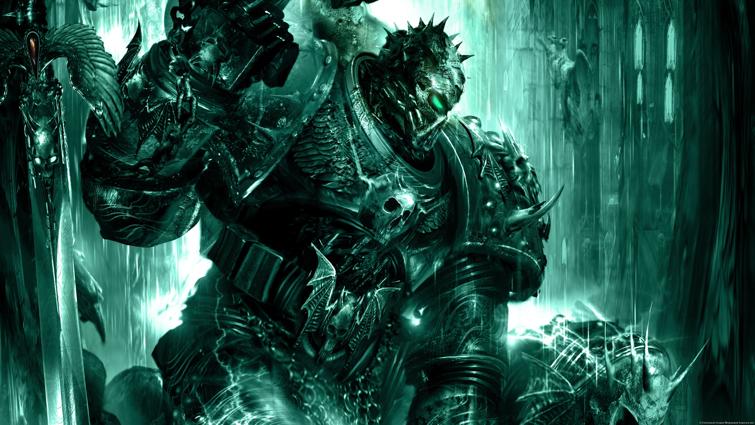 warhammer40kwallpapers_006