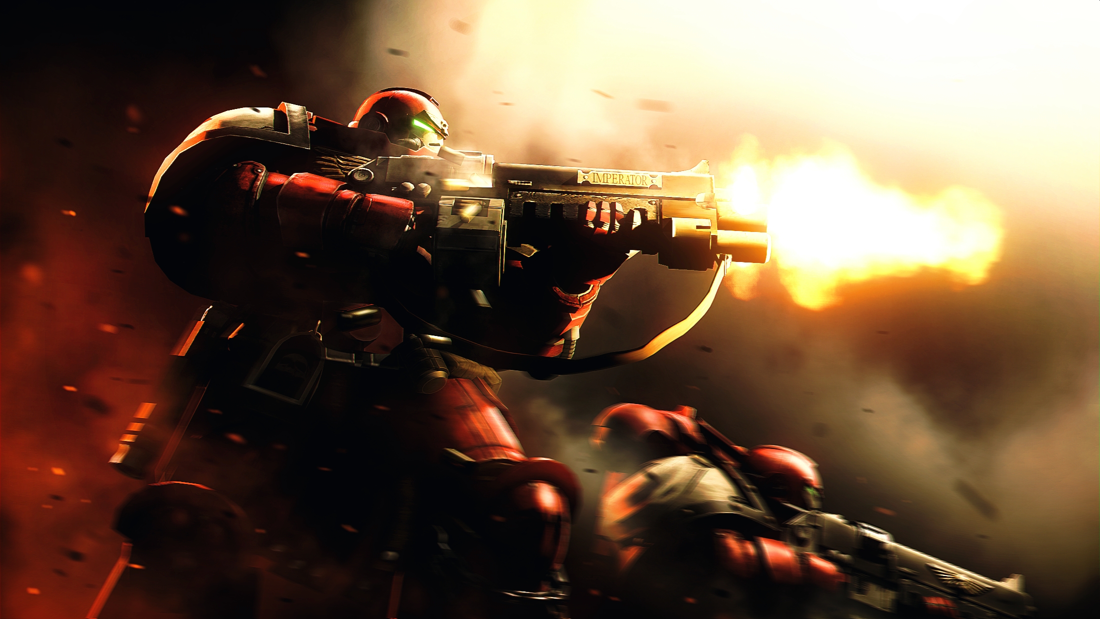 warhammer40kwallpapers_007