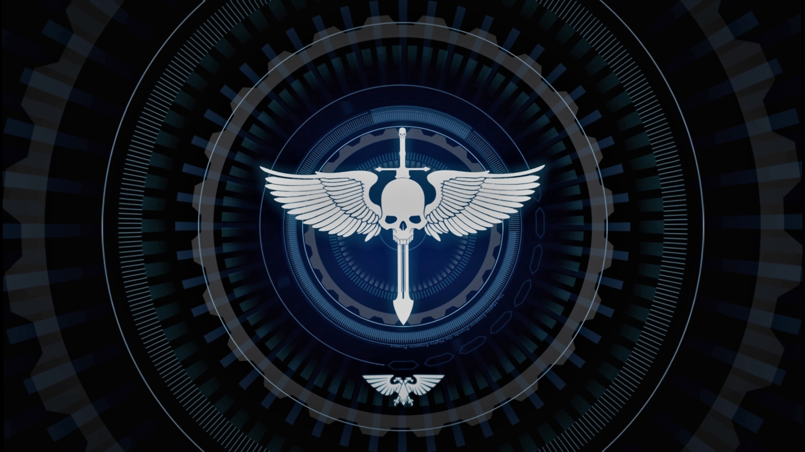 warhammer40kwallpapers_008