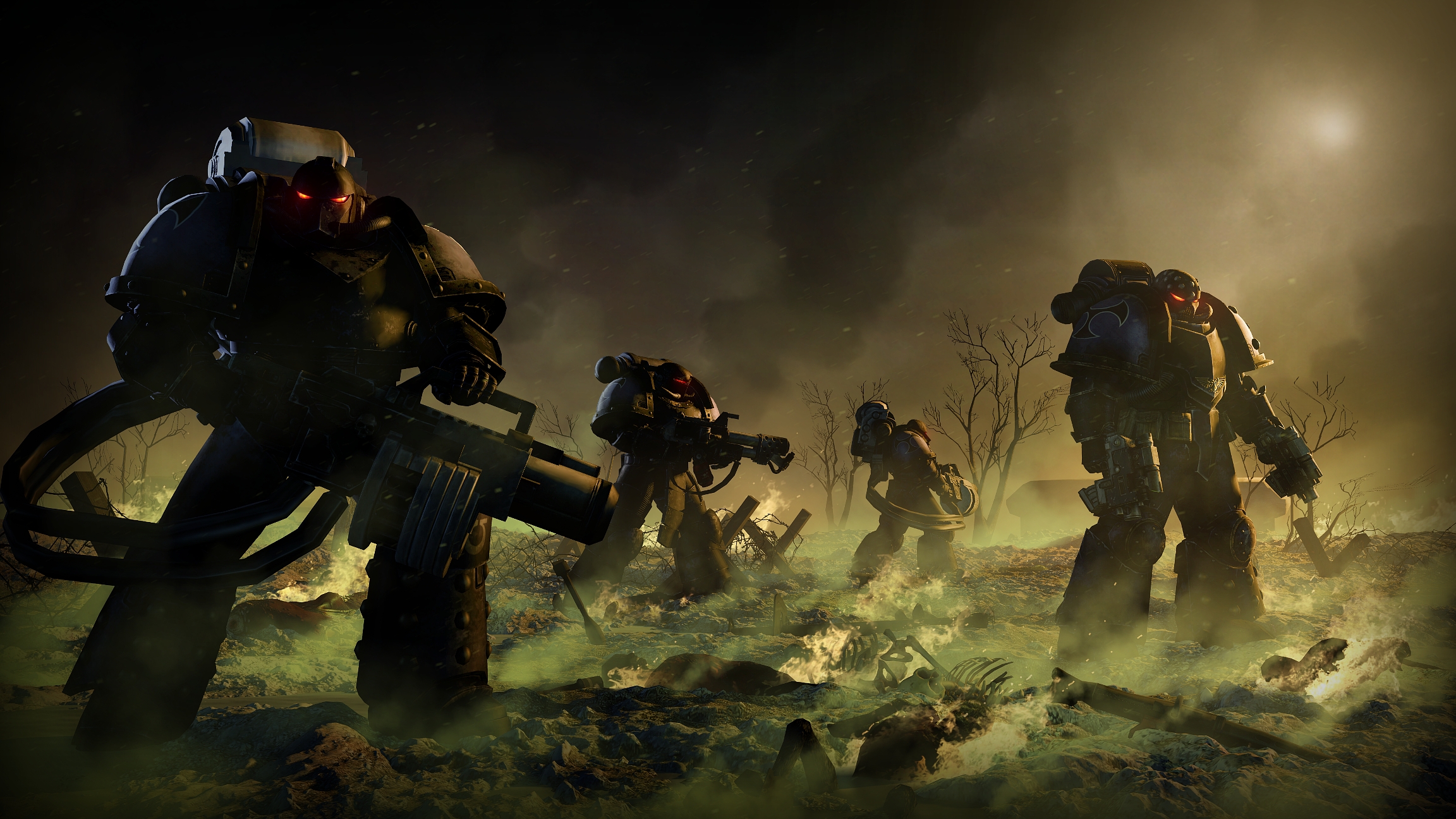 warhammer40kwallpapers_013