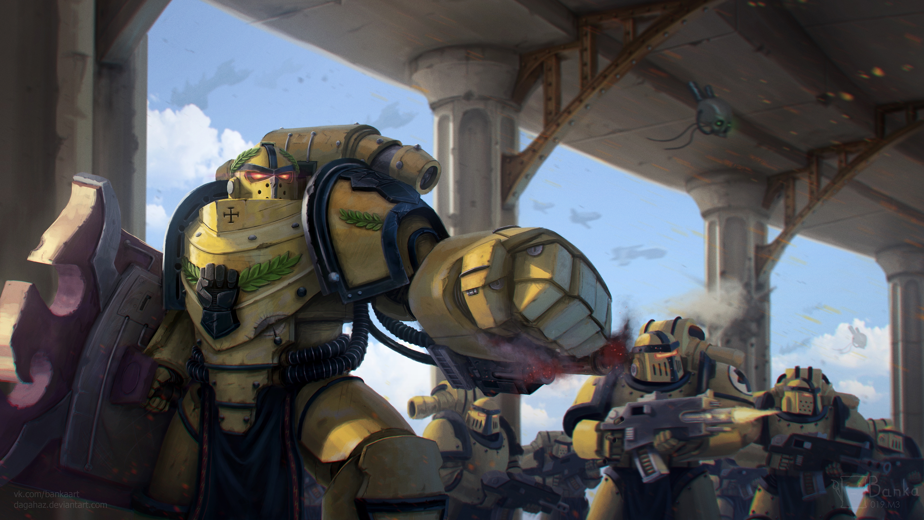 warhammer40kwallpapers_016