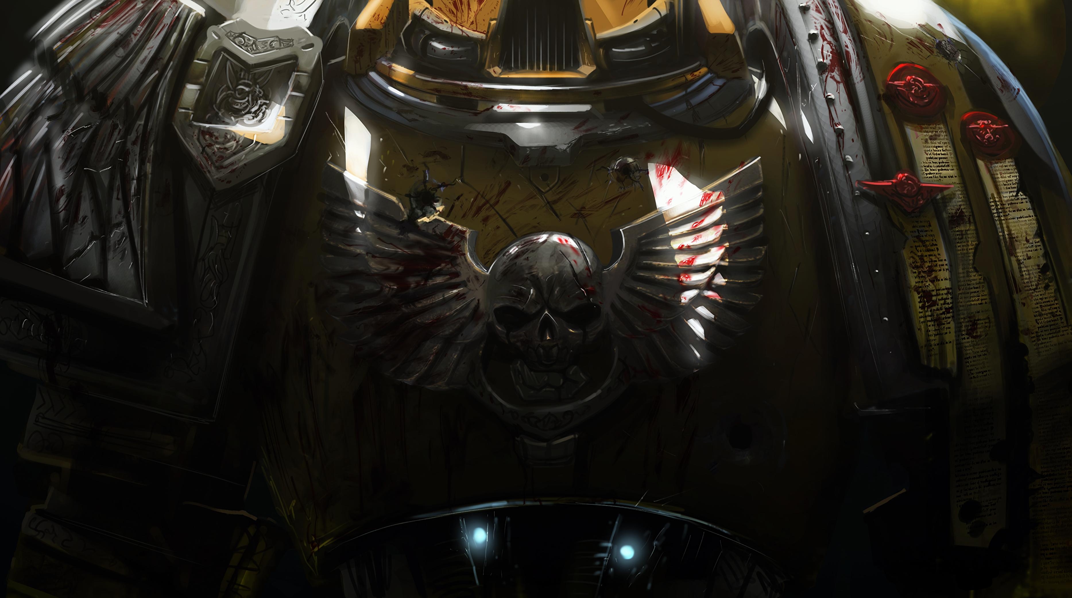 warhammer40kwallpapers_018