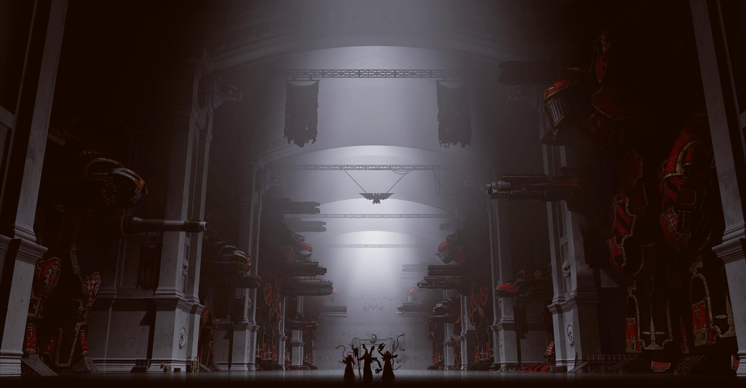 warhammer40kwallpapers_020