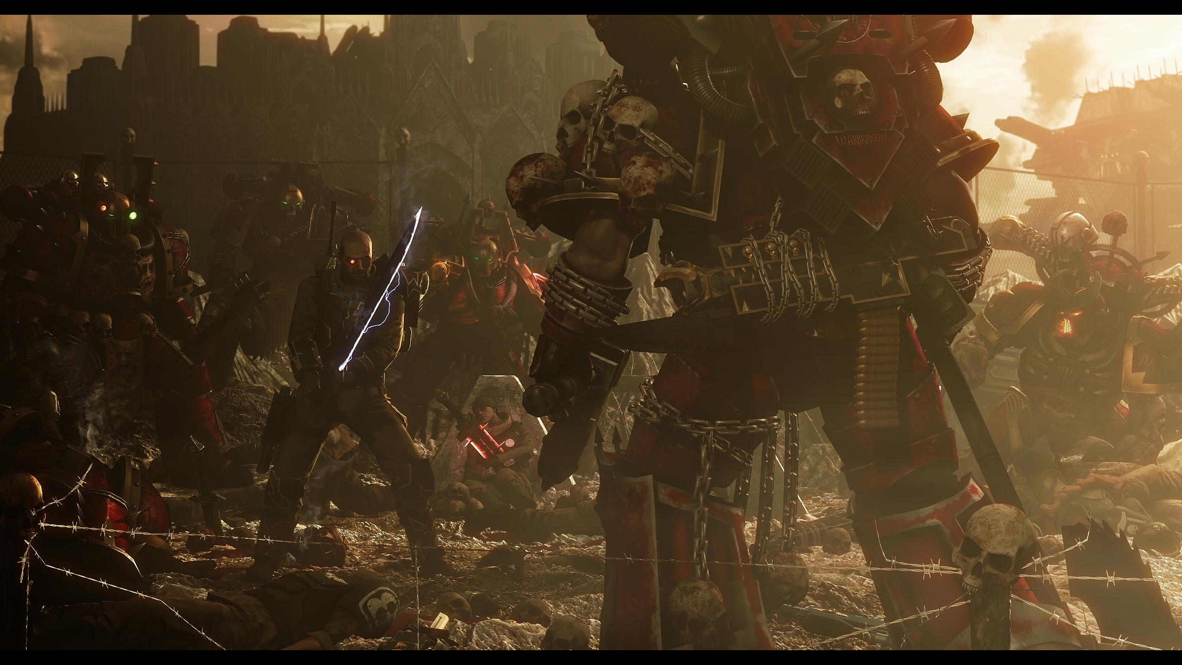 warhammer40kwallpapers_022