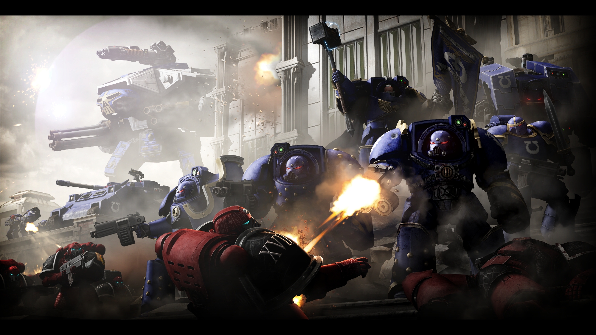 warhammer40kwallpapers_023