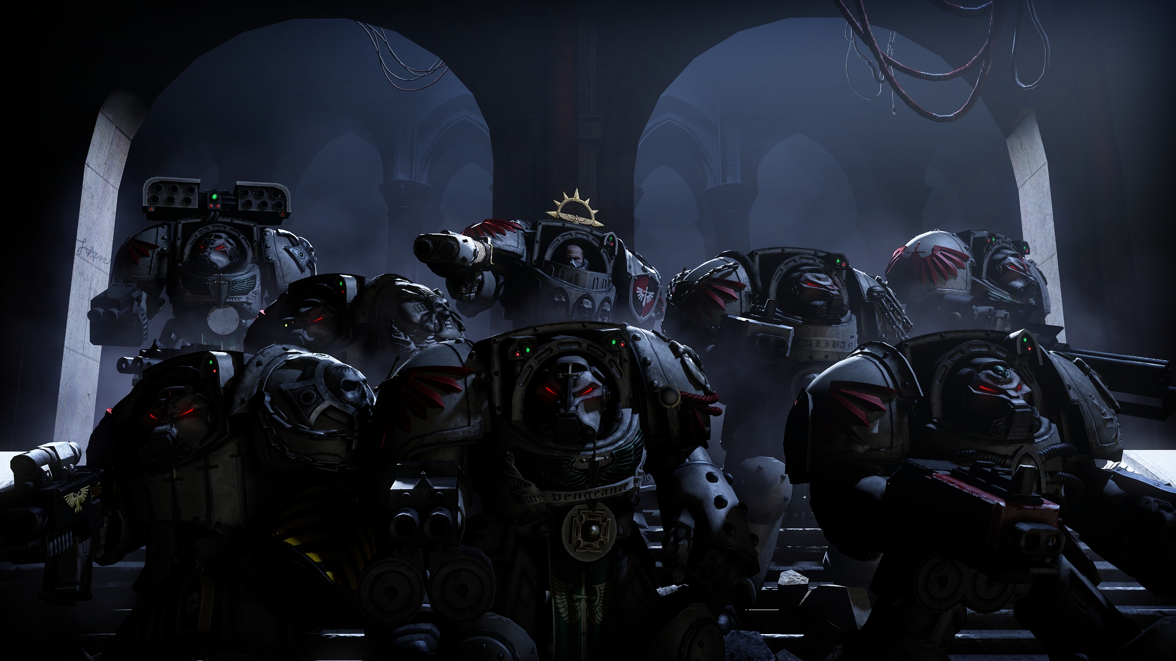 warhammer40kwallpapers_024