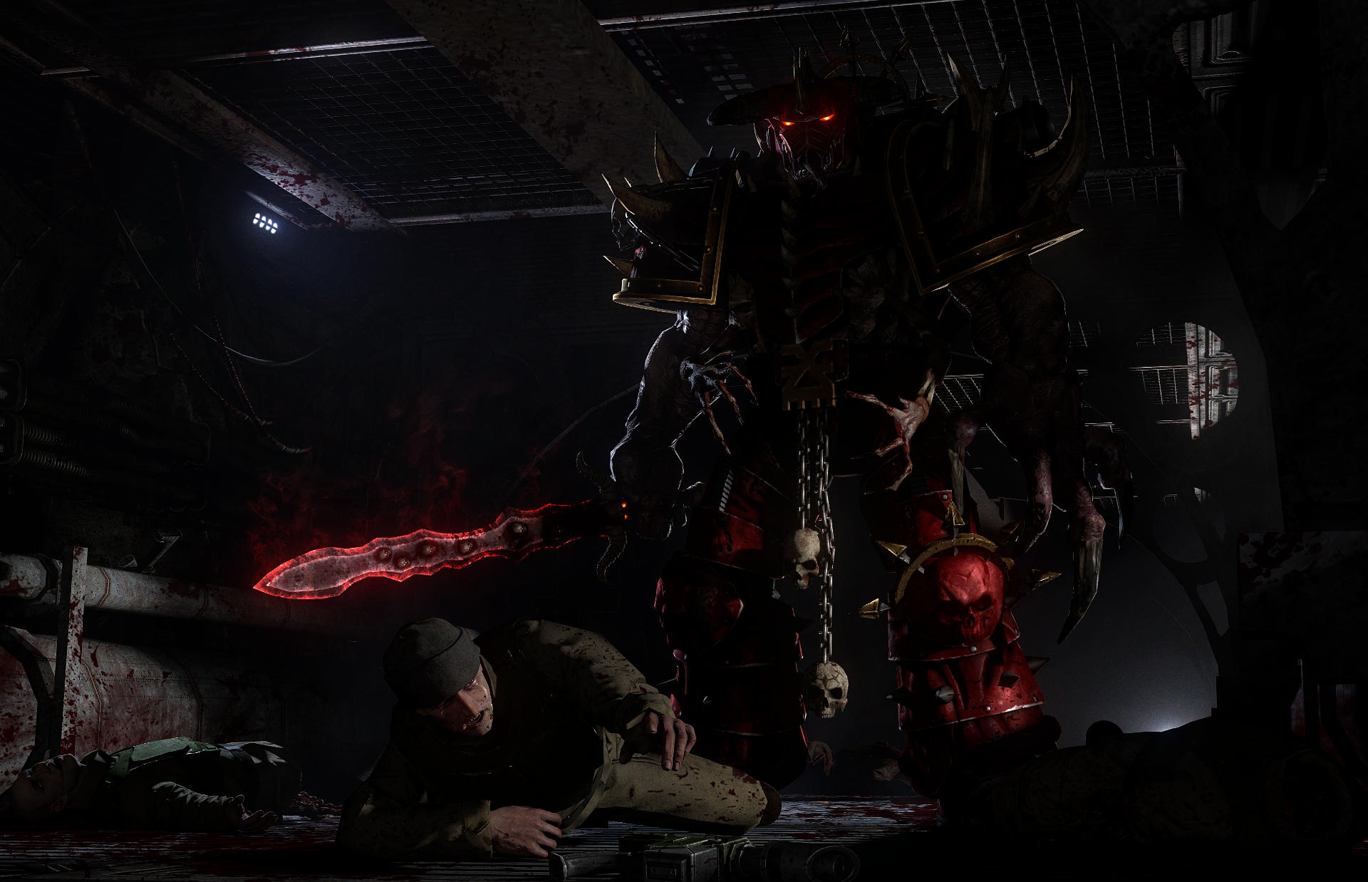 warhammer40kwallpapers_025