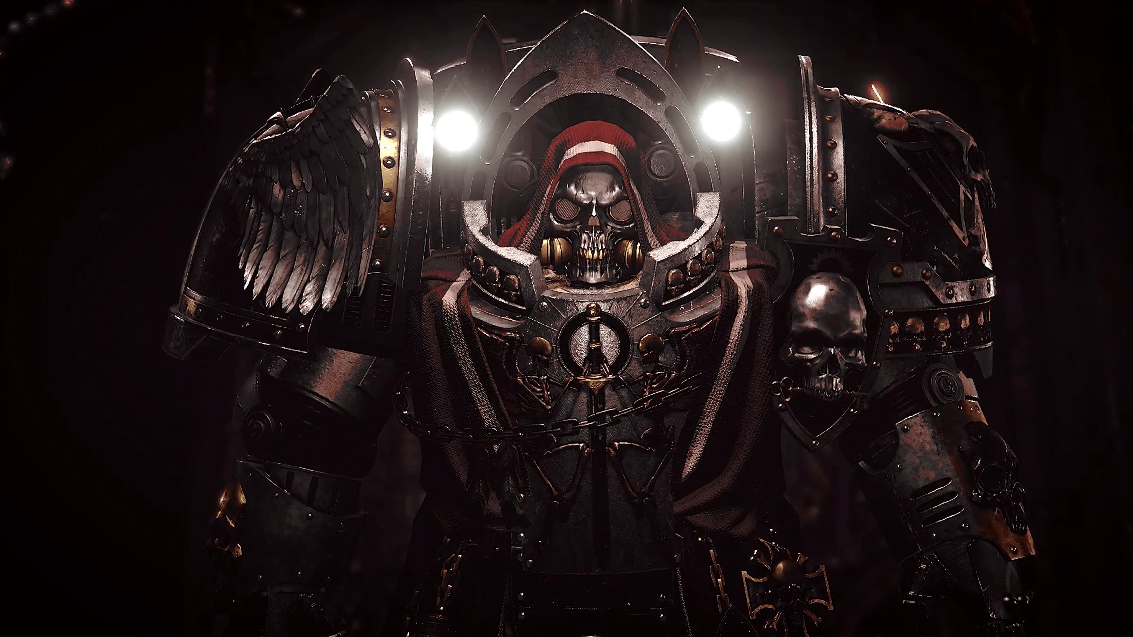 warhammer40kwallpapers_026