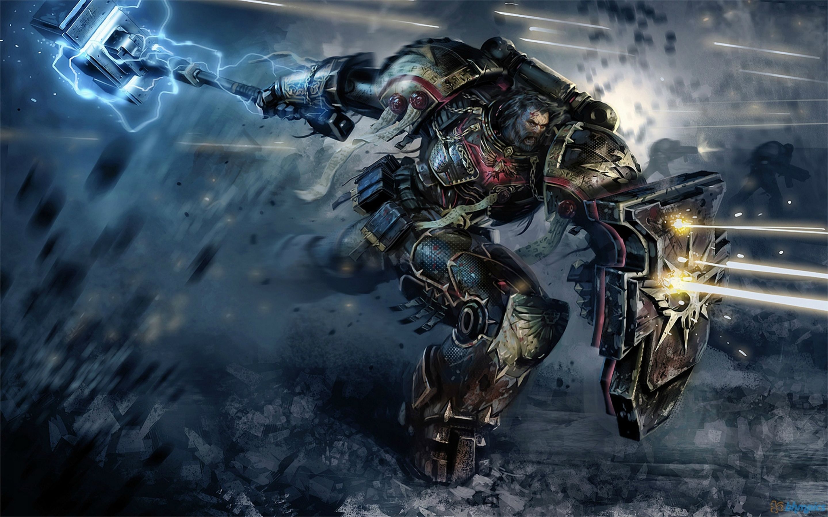 warhammer40kwallpapers_028