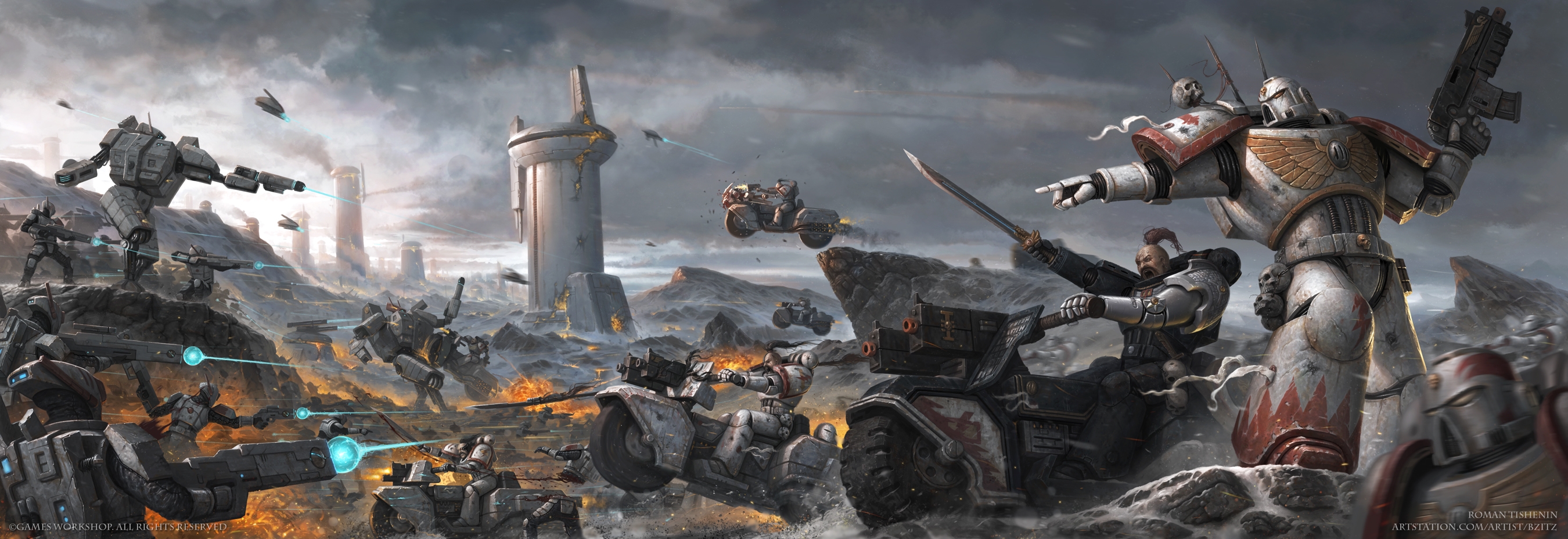 warhammer40kwallpapers_029