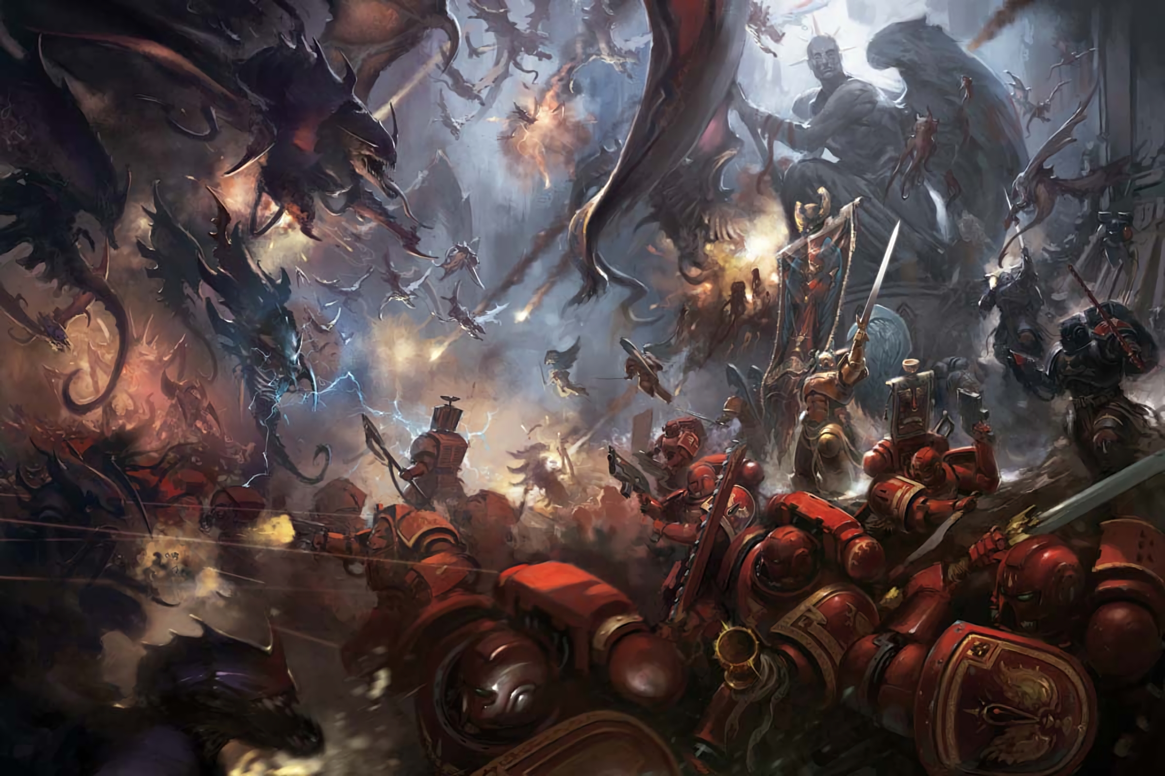 warhammer40kwallpapers_030