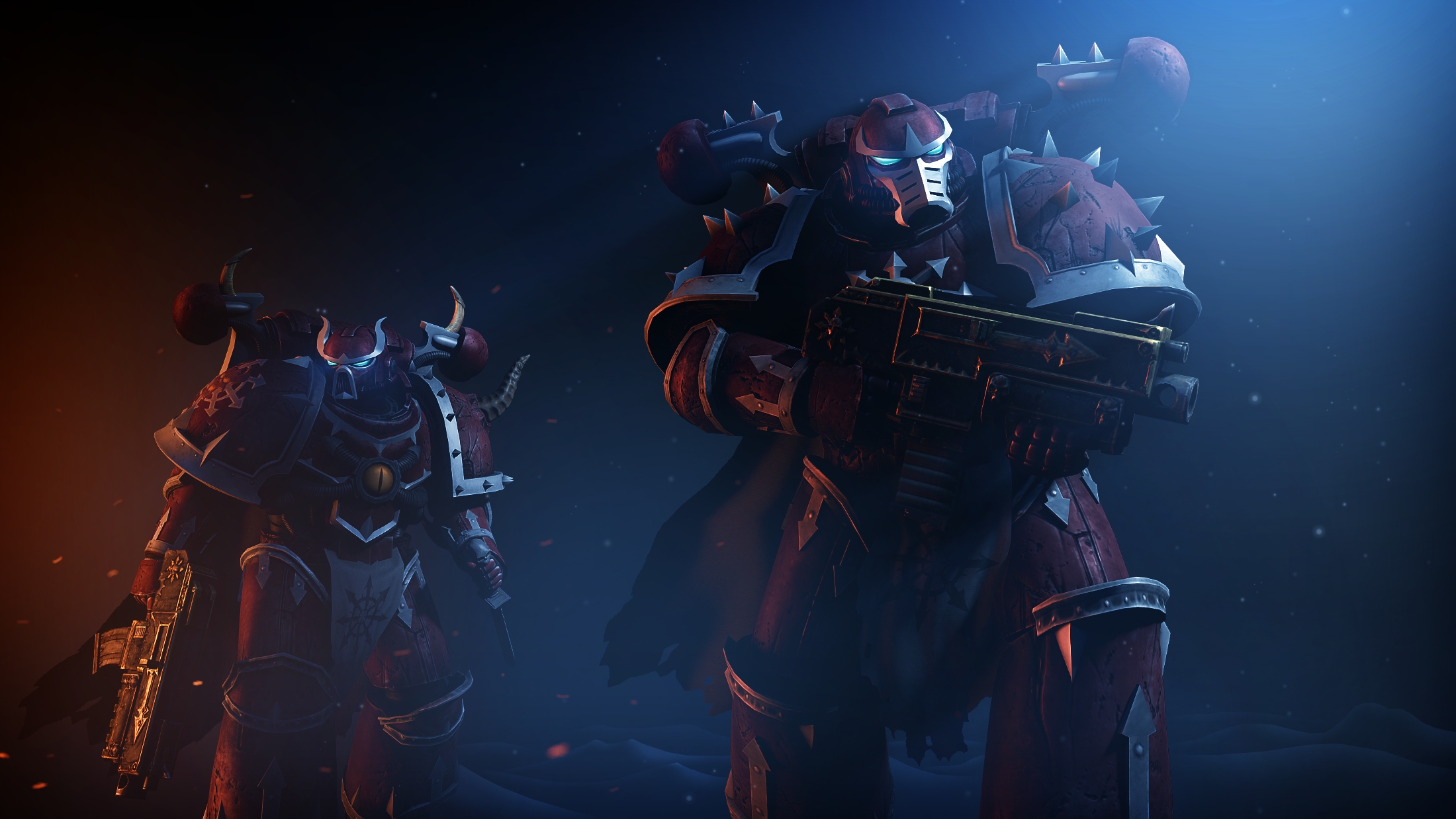 warhammer40kwallpapers_033