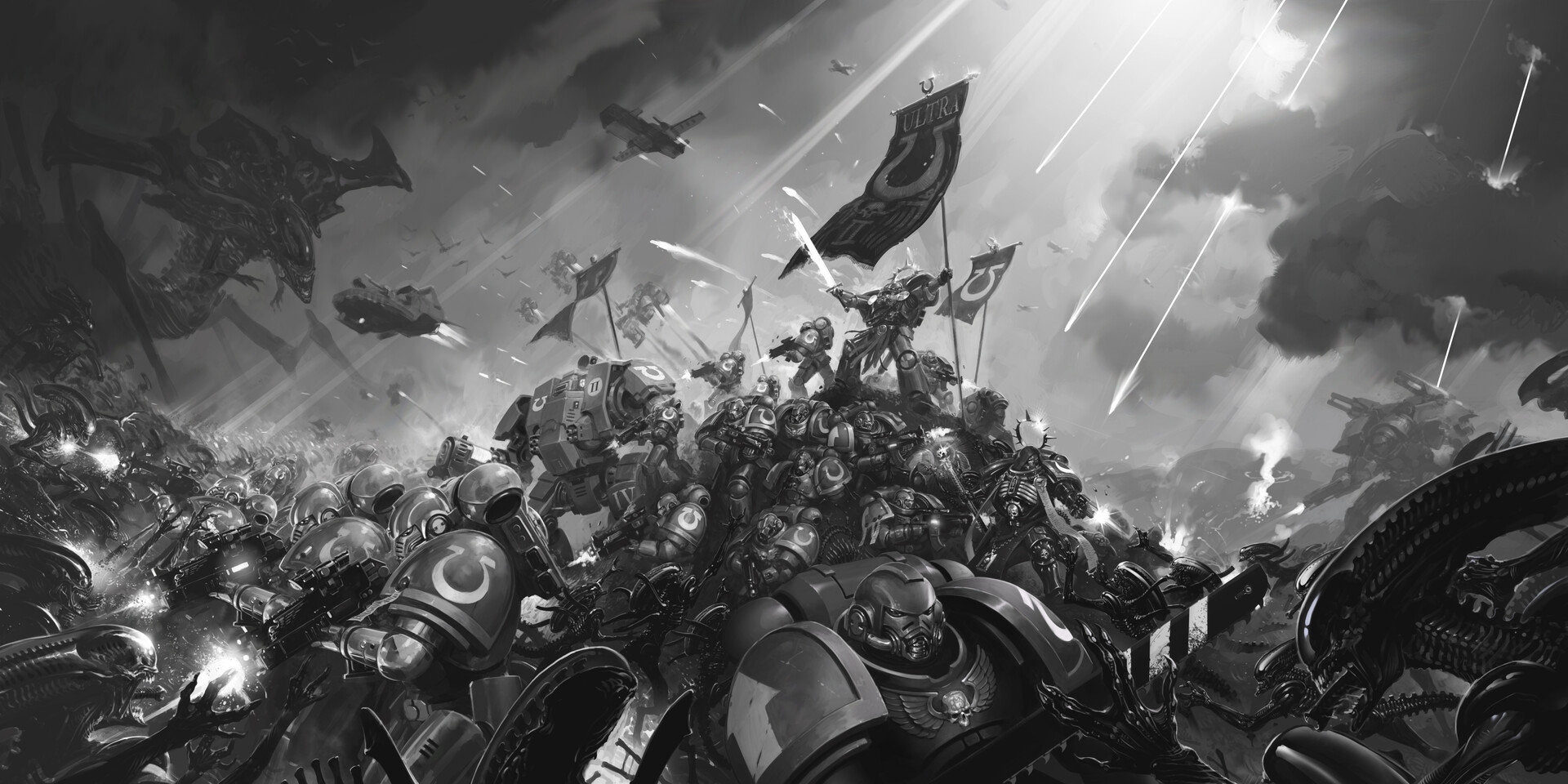 warhammer40kwallpapers_034