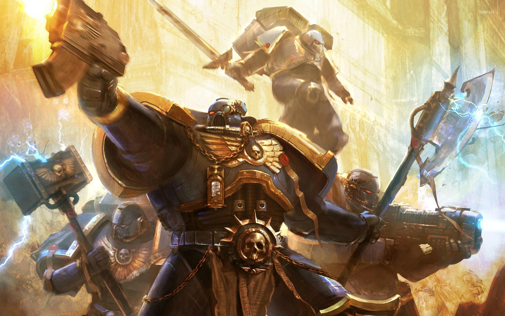 warhammer40kwallpapers_035