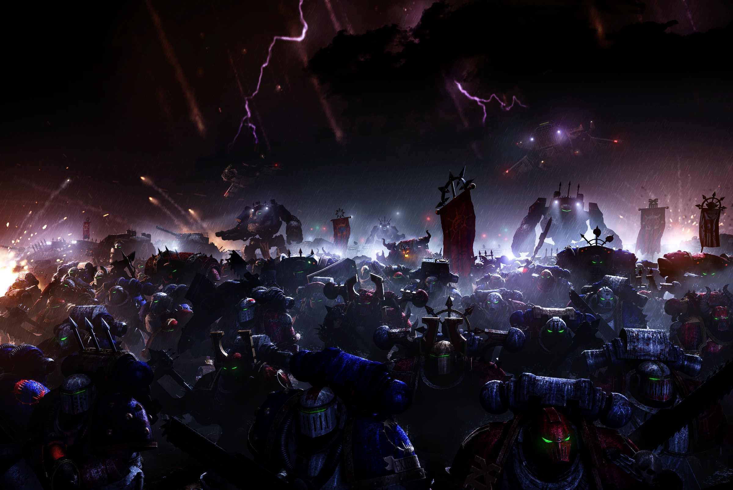 warhammer40kwallpapers_037