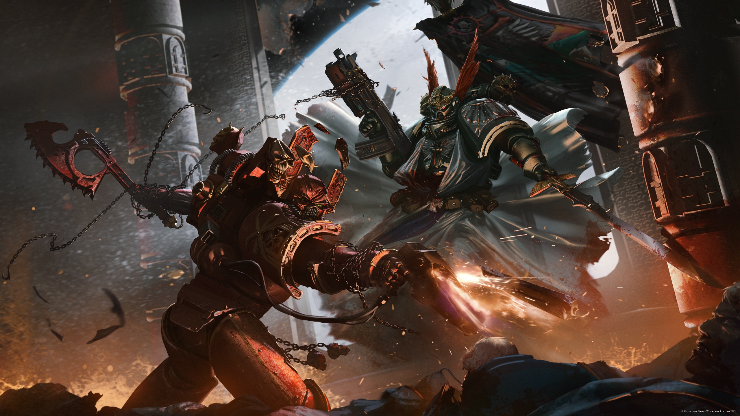 warhammer40kwallpapers_041