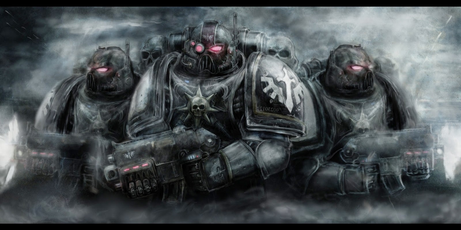 warhammer40kwallpapers_042