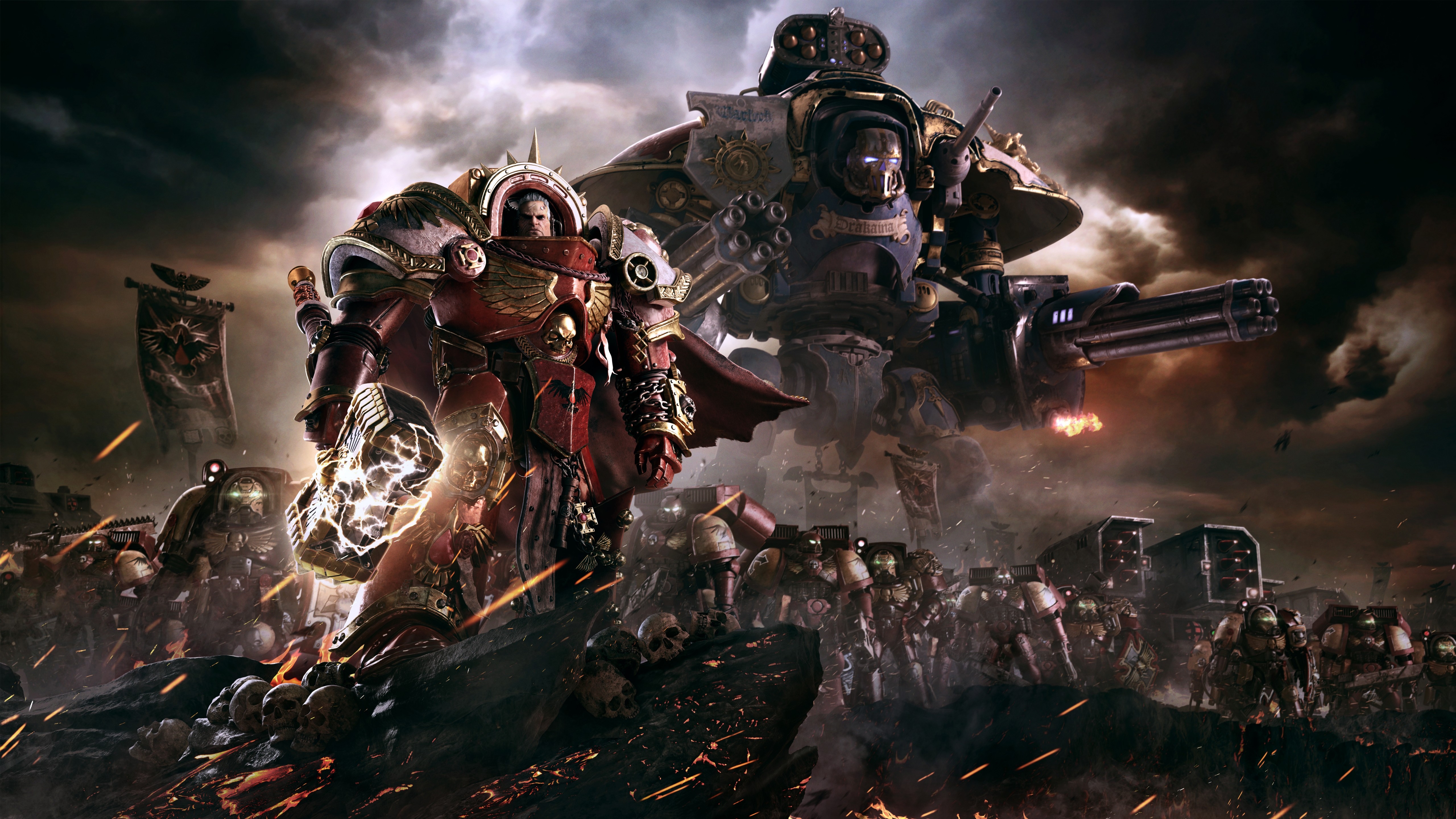 warhammer40kwallpapers_043