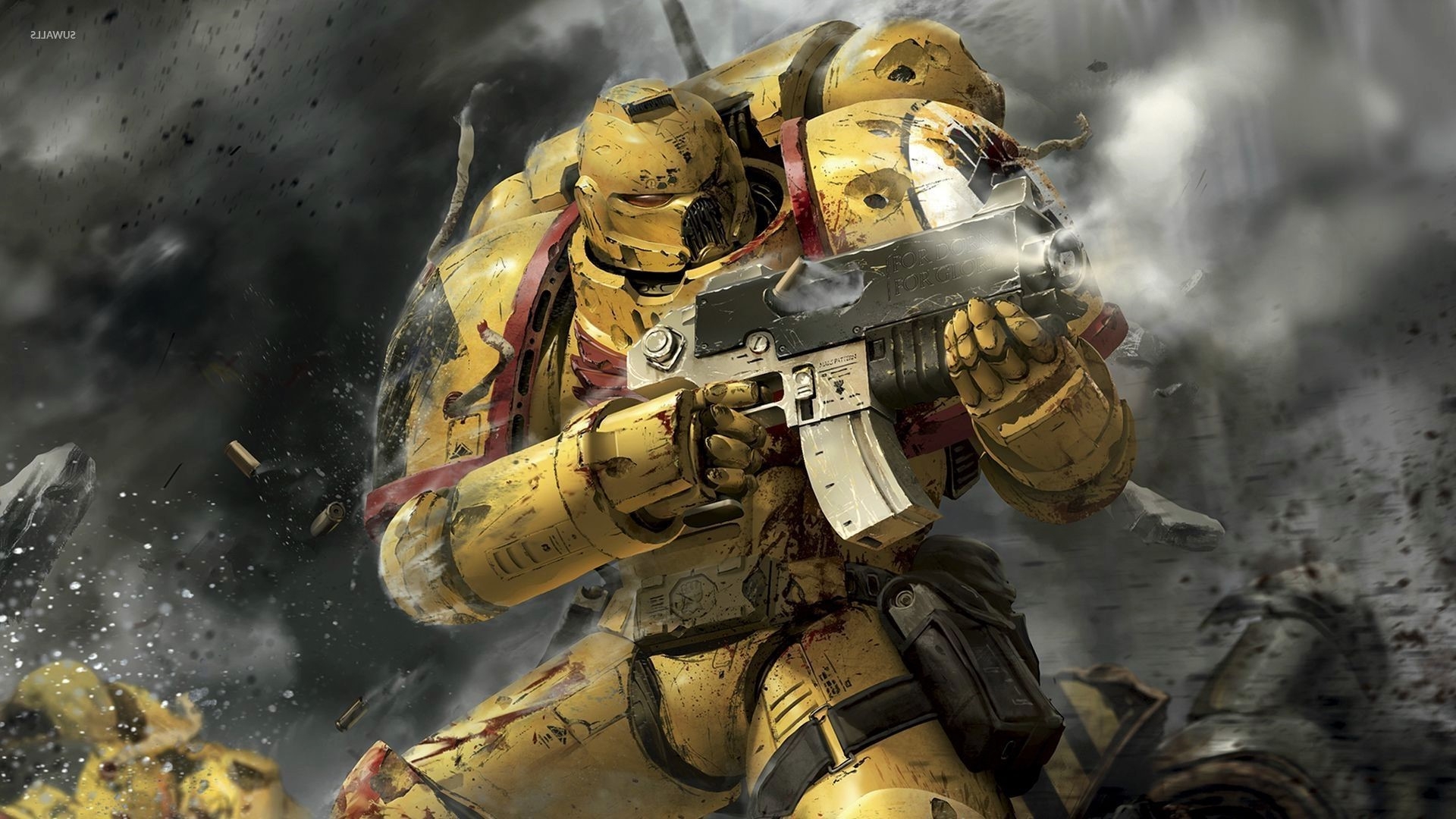 warhammer40kwallpapers_044