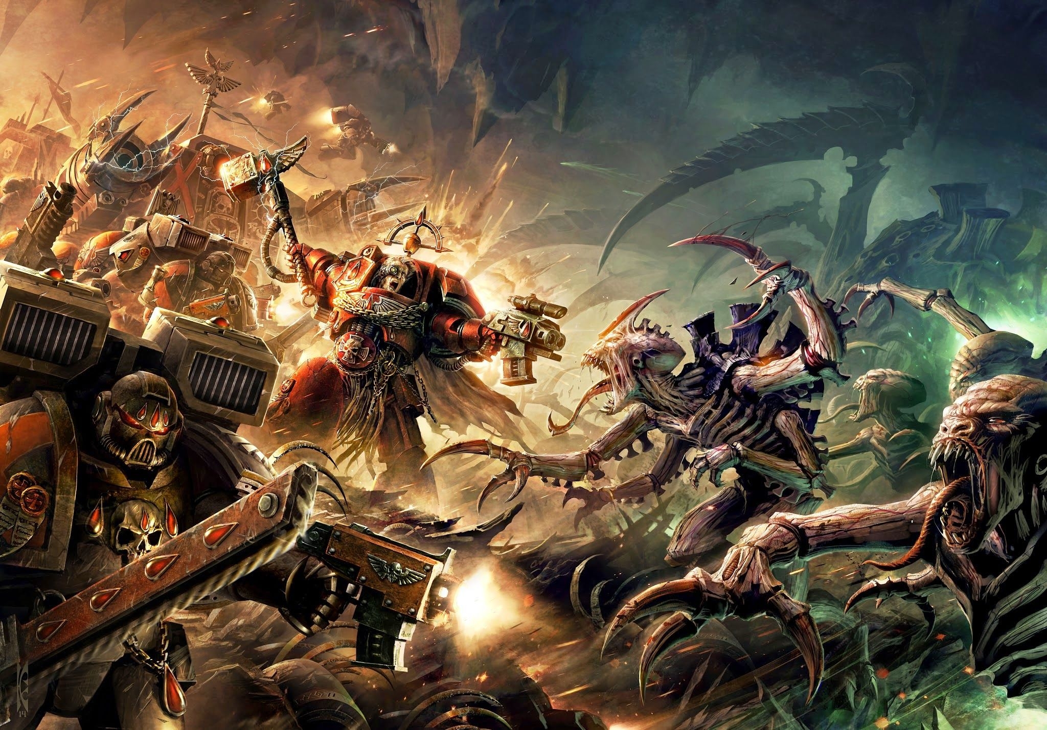 warhammer40kwallpapers_045