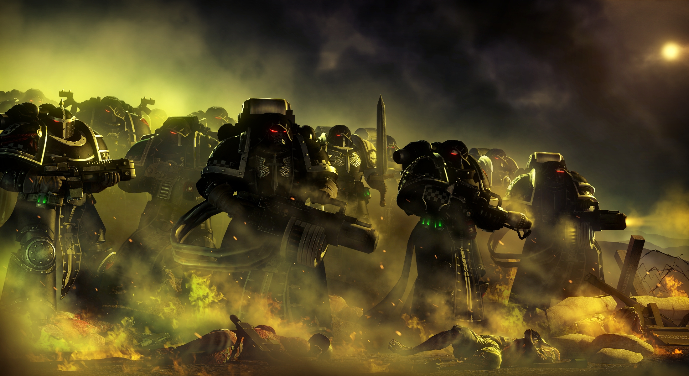 warhammer40kwallpapers_047