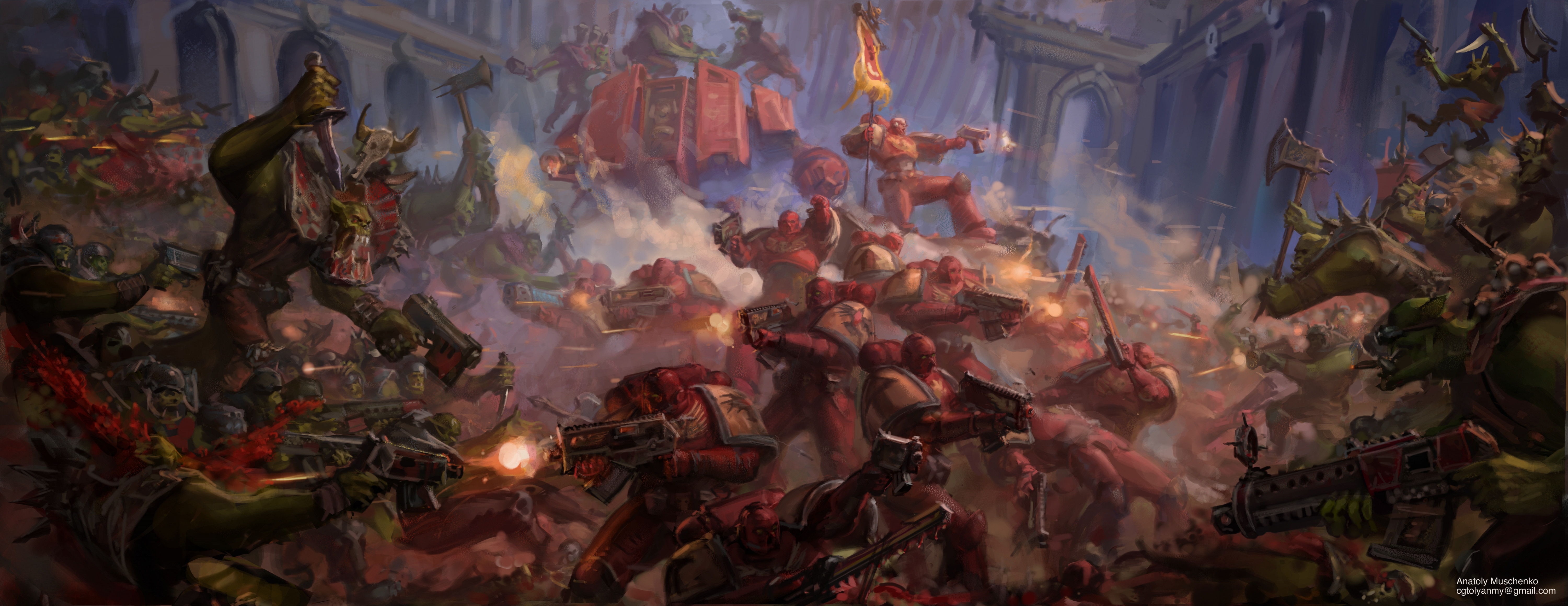warhammer40kwallpapers_048