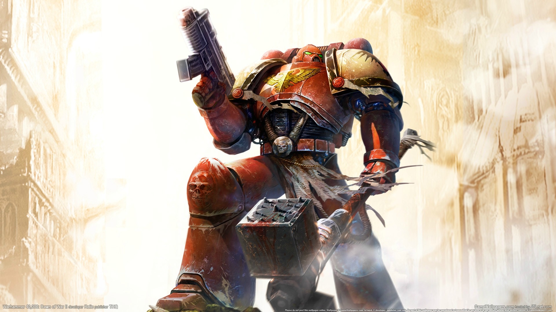 warhammer40kwallpapers_049
