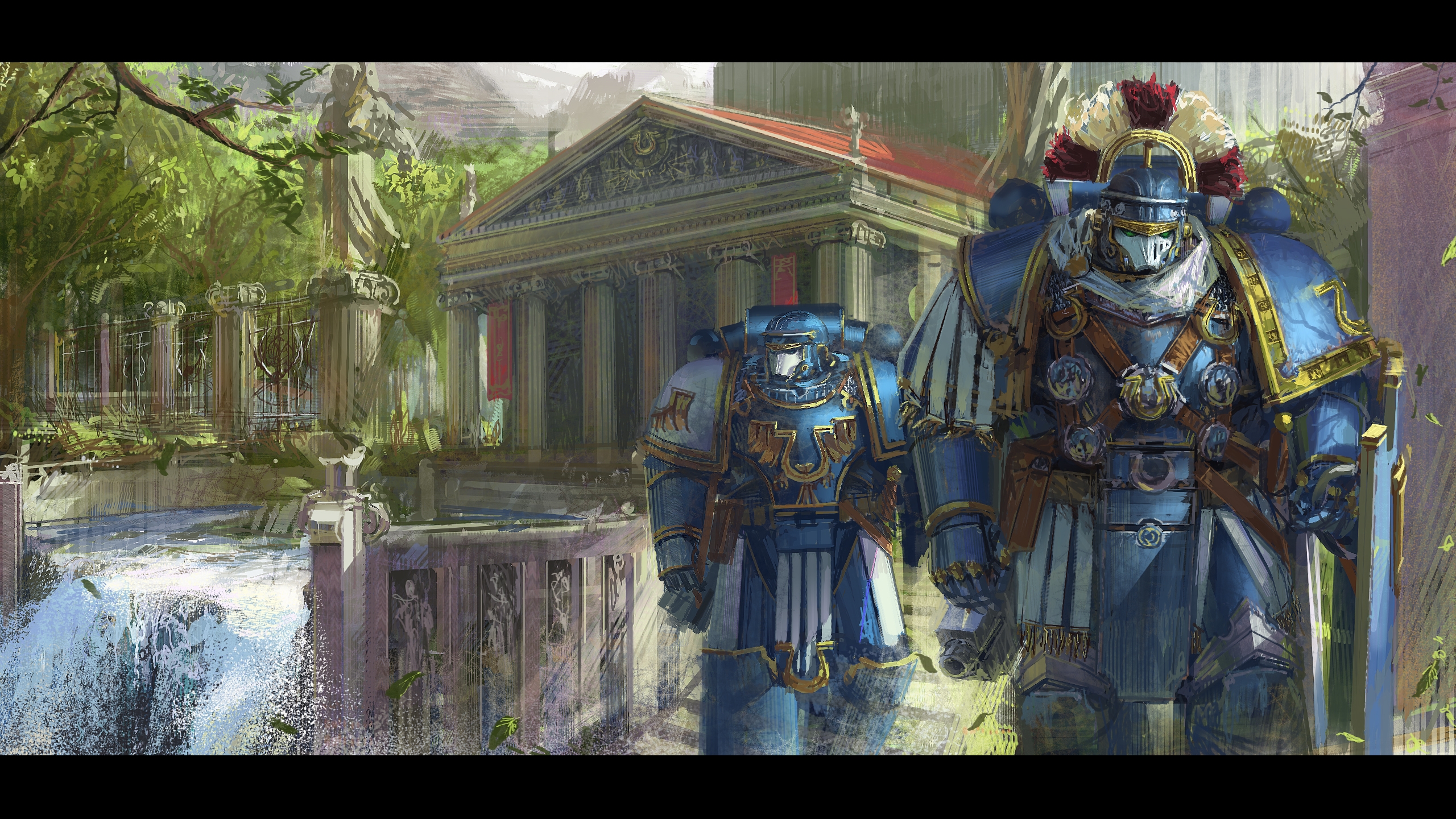 warhammer40kwallpapers_061
