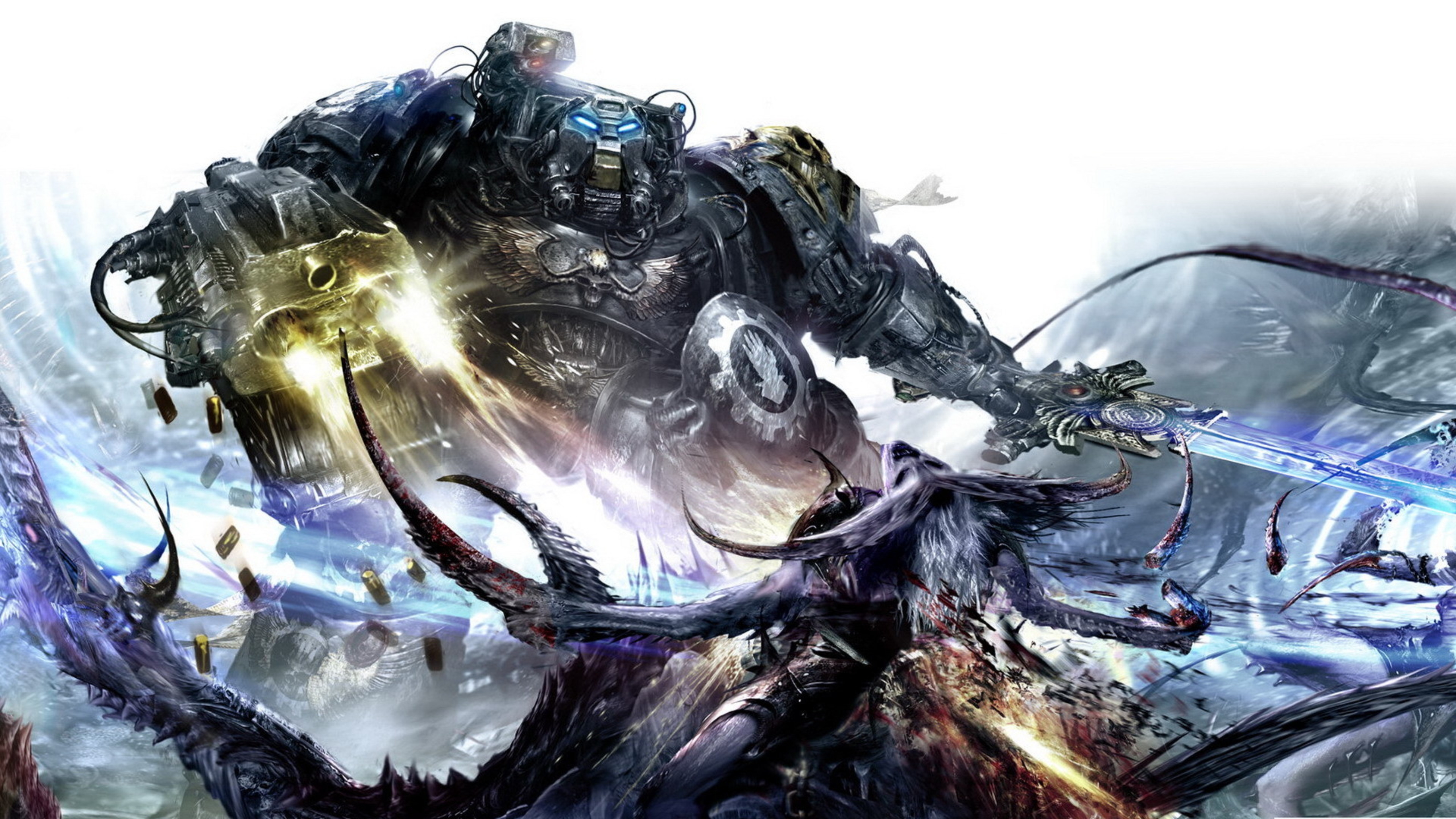 warhammer40kwallpapers_062