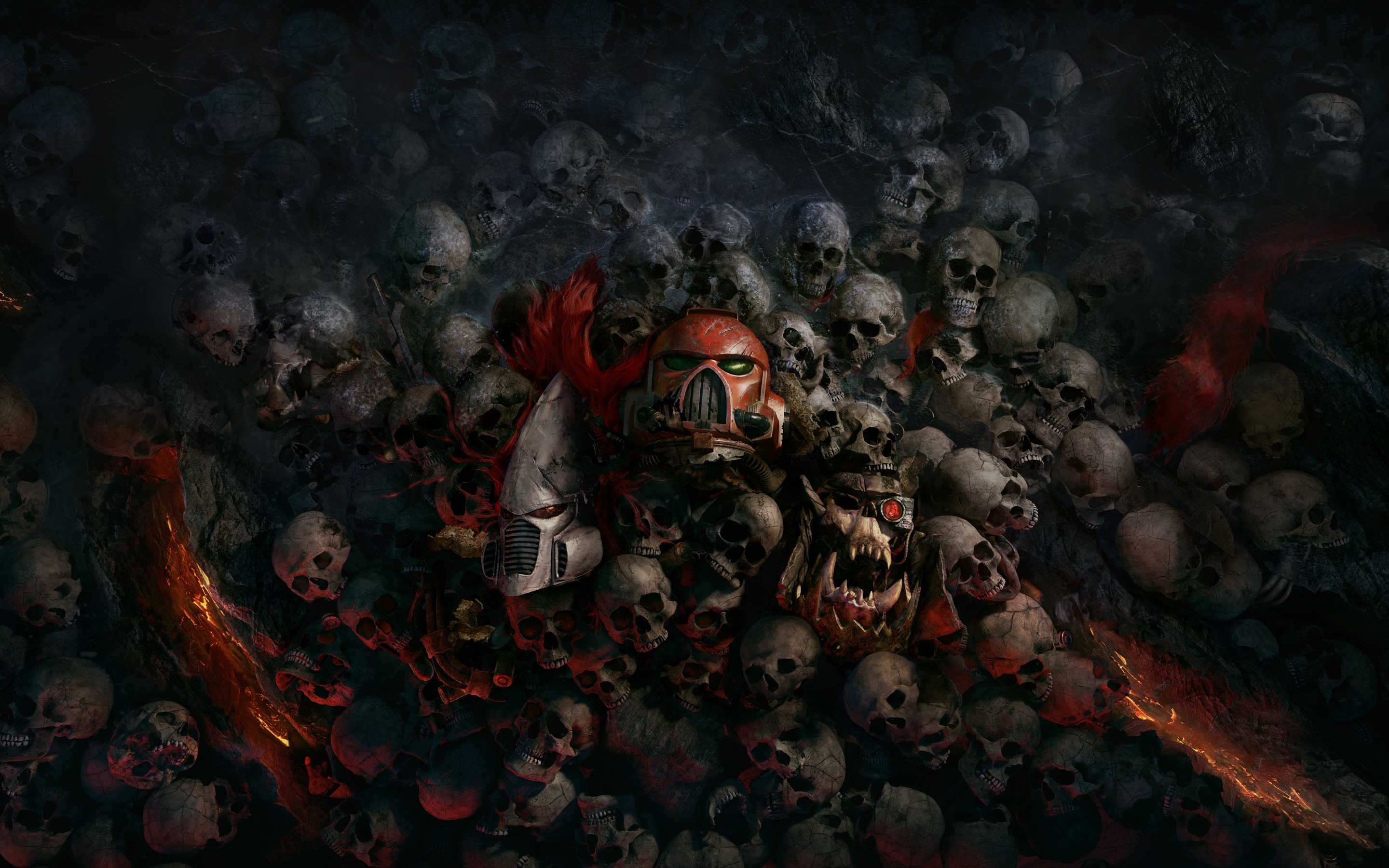 warhammer40kwallpapers_077