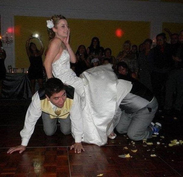 weddingfails2_002