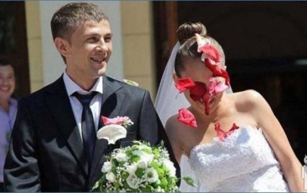 weddingfails2_003