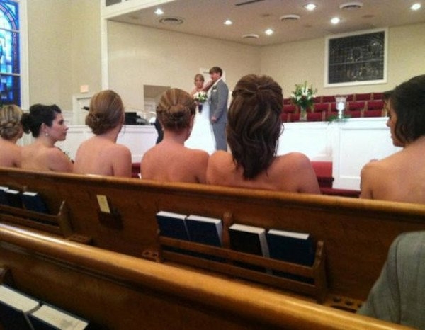weddingfails2_011