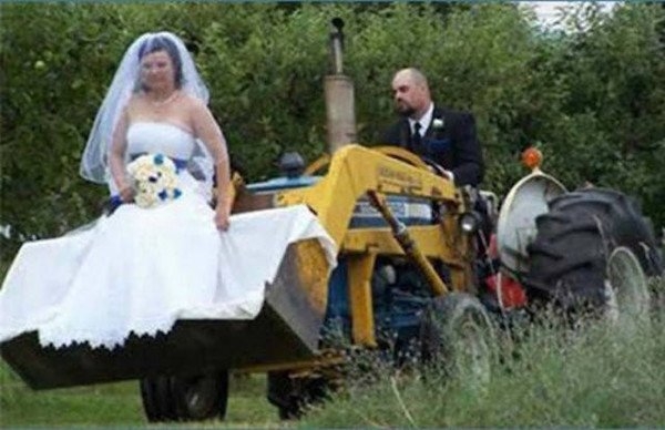 weddingfails2_017