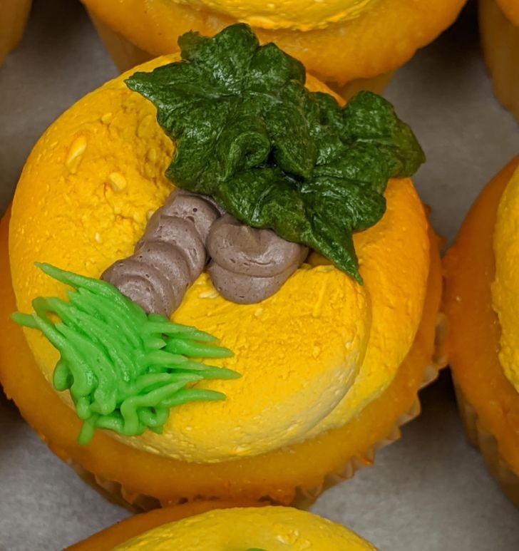weirdfood3_003