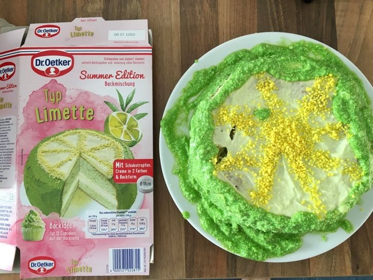 weirdfood3_006