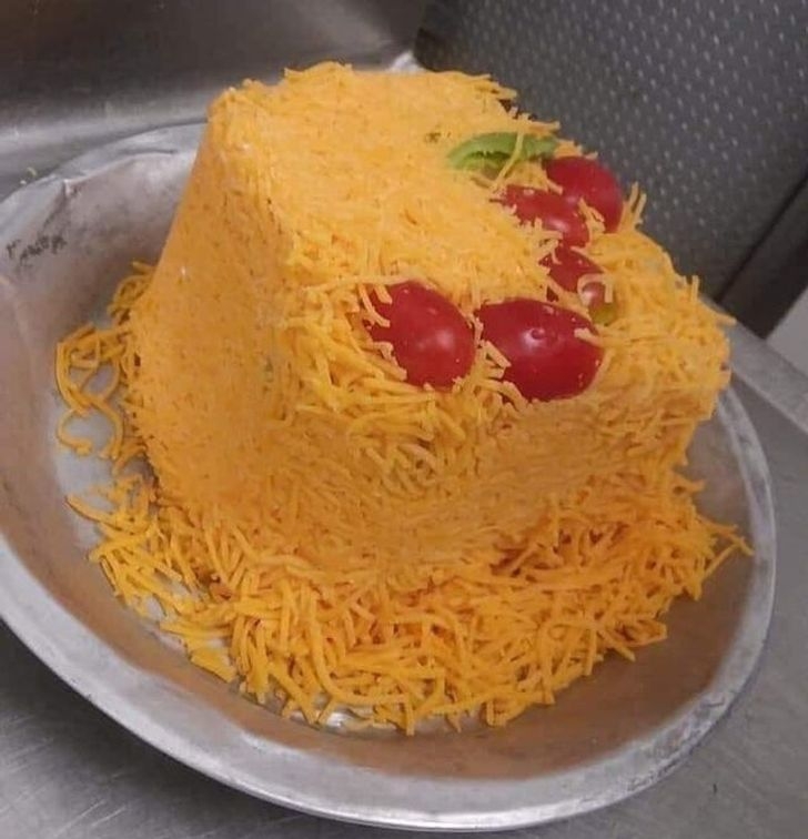 weirdfood3_007