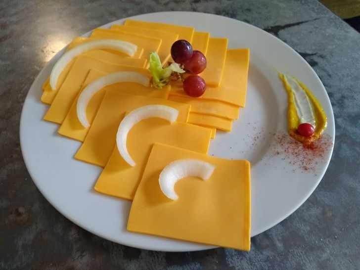 weirdfood3_008