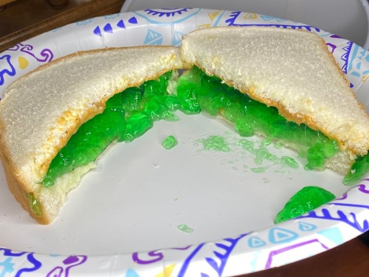 weirdfood3_009