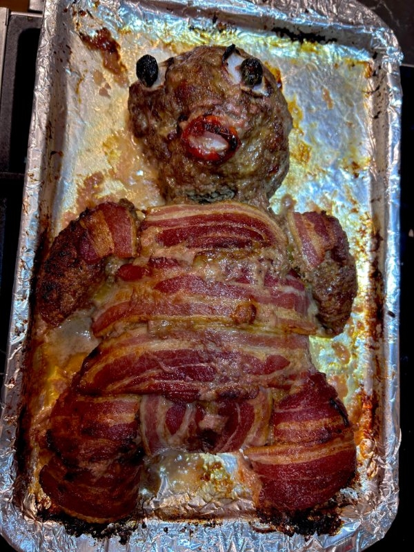 weirdfood3_011