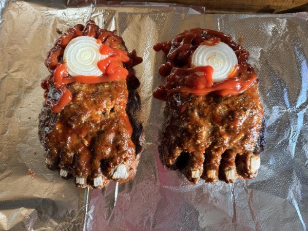 weirdfood3_012