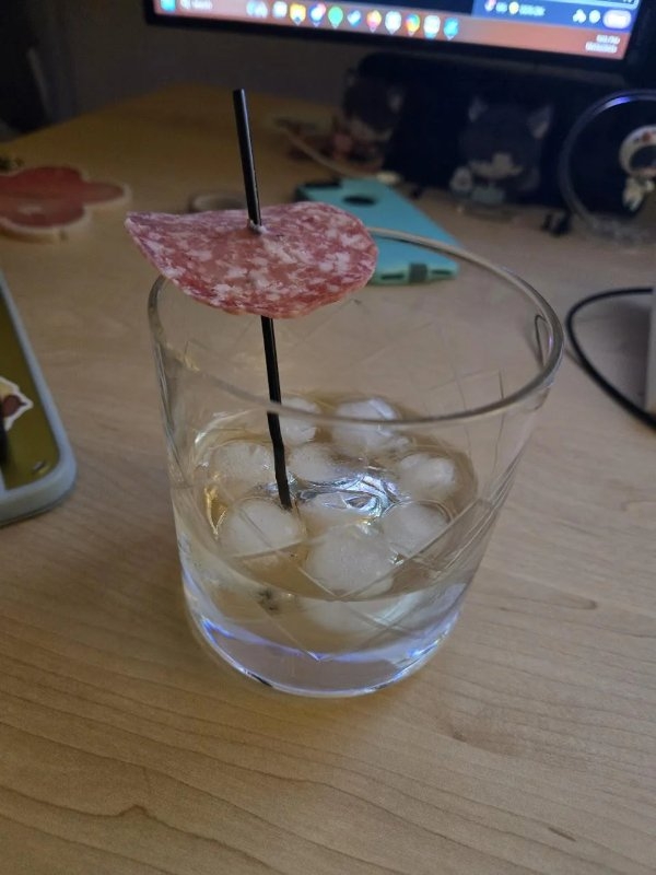 weirdfood3_013