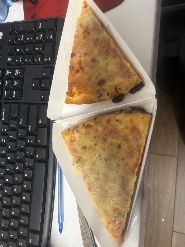 weirdfood3_014