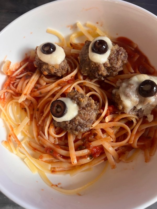 weirdfood3_017