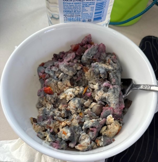 weirdfood3_019