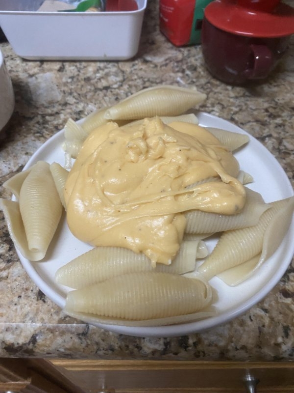weirdfood3_022