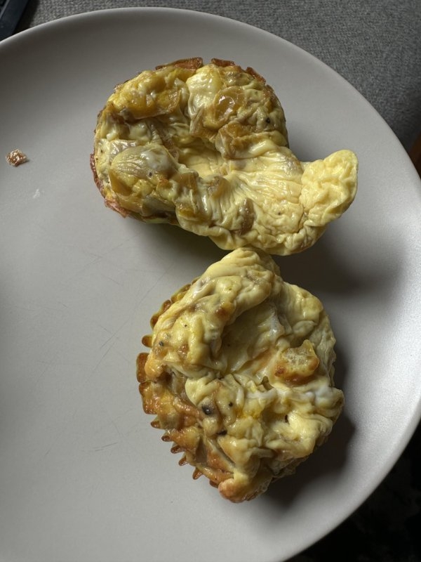 weirdfood3_023