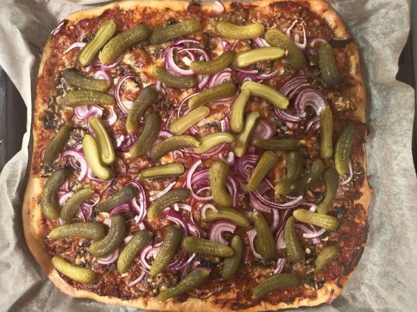 weirdfood3_024